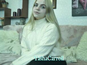 TashaCarroll