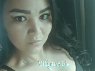 Vikiatrevida