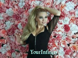 YourInfinity