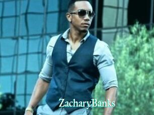 Zachary_Banks